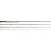 Lamson Velocity Fly Rod - Your Premium Fishing Gear Store Rods Lines Baits Accessories* Rods