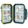Large Dry Fly Fly Assortment - Your Premium Fishing Gear Store Rods Lines Baits Accessories* Fly Fishing