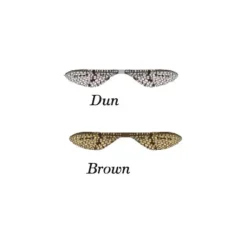 Lazer Wing Mayfly - Your Premium Fishing Gear Store Rods Lines Baits Accessories* Fly Fishing