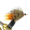 LCO Mole Crab - Your Premium Fishing Gear Store Rods Lines Baits Accessories^ Online
