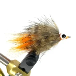 LCO Mole Crab - Your Premium Fishing Gear Store Rods Lines Baits Accessories^ Online