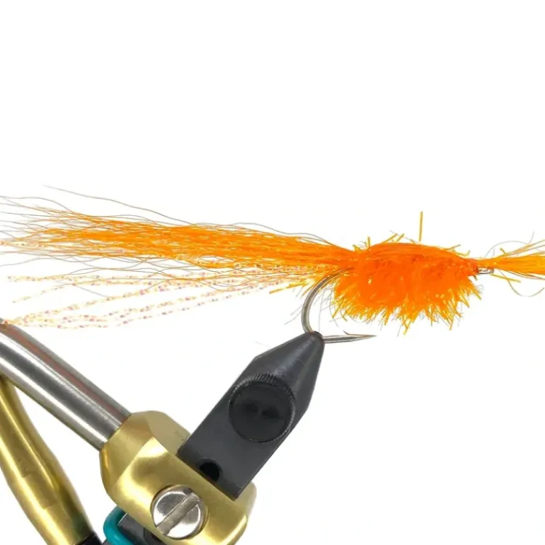LCO Perch Shrimp - Your Premium Fishing Gear Store Rods Lines Baits Accessories* Fly Fishing