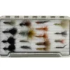LCO XL Slim Fly Box - Your Premium Fishing Gear Store Rods Lines Baits Accessories* Fly Fishing