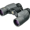 Leupold BX-1 Yosemite Binoculars, 8x30mm Porro Shadow Gray - Your Premium Fishing Gear Store Rods Lines Baits Accessories* Shop All