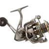 Lew's TLC4000 Custom Pro Speed Spin Spinning Reel - Your Premium Fishing Gear Store Rods Lines Baits Accessories* Bait