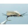 Libby's Salmonfly #4 - Your Premium Fishing Gear Store Rods Lines Baits Accessories* Fly Fishing