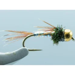 Lightning Bug Pearl - Your Premium Fishing Gear Store Rods Lines Baits Accessories* Fly Fishing