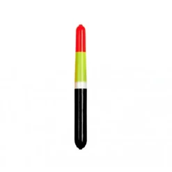 Little Joe Glow Pole Weighted Float - Your Premium Fishing Gear Store Rods Lines Baits Accessories* Bait