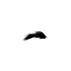 Little Rascal Black - Your Premium Fishing Gear Store Rods Lines Baits Accessories* Fly Fishing