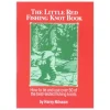 Little Red Knot Book - Your Premium Fishing Gear Store Rods Lines Baits Accessories* Fly Fishing