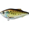 Live Target Koppers Menhaden Swimbait Striper Bunker 4.5" Lure MHT115SK925 - Your Premium Fishing Gear Store Rods Lines Baits Accessories* Bait