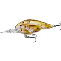 Live Target Minnow Bait Ball Lure YCB - Your Premium Fishing Gear Store Rods Lines Baits Accessories* Bait