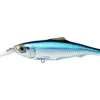 Live Target Spanish Sardine Jerkbait SPJ Saltwater Inshore Hard Plastic Baits - Your Premium Fishing Gear Store Rods Lines Baits Accessories^ New