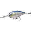 LiveTarget Threadfin Magnum Shad Crankbait - Your Premium Fishing Gear Store Rods Lines Baits Accessories* Bait