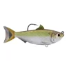 Live Target Threadfin Shad - Your Premium Fishing Gear Store Rods Lines Baits Accessories* Bait