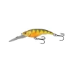 Live Target Yellow Perch Banana Baits [2-7/8" to 3-5/8"] - Your Premium Fishing Gear Store Rods Lines Baits Accessories* Bait