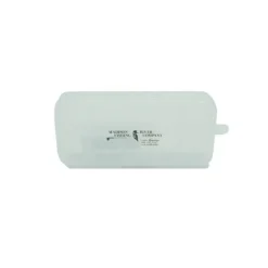 Logo Clear Fly Box - Your Premium Fishing Gear Store Rods Lines Baits Accessories* Fly Fishing