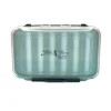 Logo Double Sided Waterproof Box Large - Your Premium Fishing Gear Store Rods Lines Baits Accessories* Fly Fishing