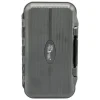Logo Go To Compartment Fly Box - Your Premium Fishing Gear Store Rods Lines Baits Accessories* Fly Fishing