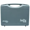 Logo JamPac Guide Fly Box - Your Premium Fishing Gear Store Rods Lines Baits Accessories* Fly Fishing