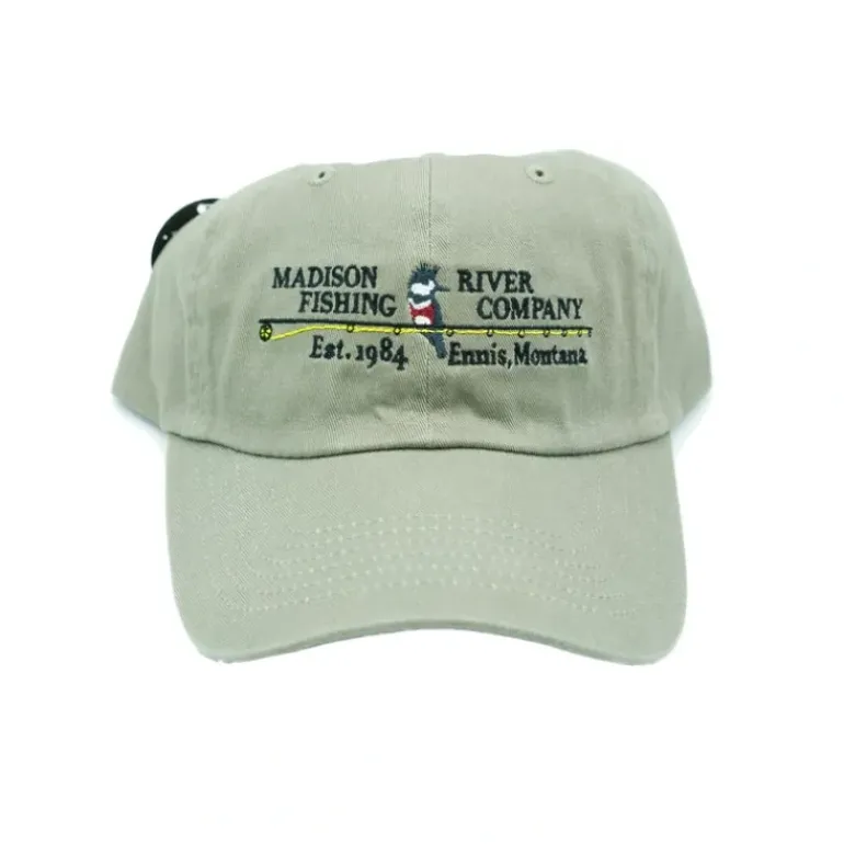 Logo Original - Your Premium Fishing Gear Store Rods Lines Baits Accessories* Shop All