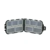 Logo Pocket Compartment Fly Box - Your Premium Fishing Gear Store Rods Lines Baits Accessories* Fly Fishing