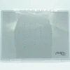 Logo Slim Guide Slit Foam Fly Box - Your Premium Fishing Gear Store Rods Lines Baits Accessories* Fly Fishing