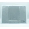 Logo Slim Guide Tearbox Fly Box - Your Premium Fishing Gear Store Rods Lines Baits Accessories* Fly Fishing
