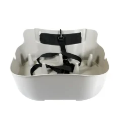 Logo Stripping Basket - Your Premium Fishing Gear Store Rods Lines Baits Accessories* Fishing Line