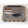 Logo Super Magnum Fly Box - Your Premium Fishing Gear Store Rods Lines Baits Accessories* Fly Fishing