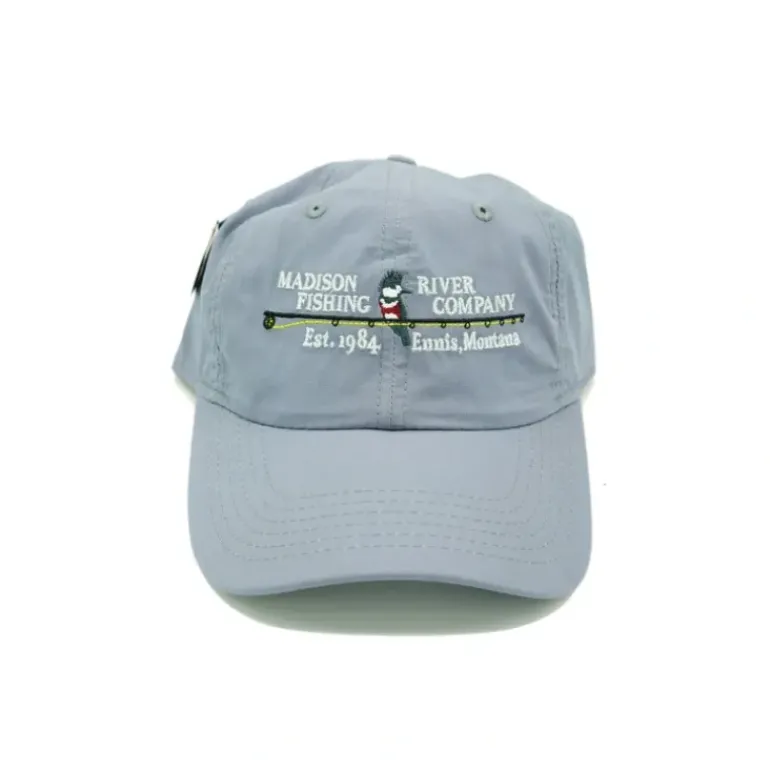 Logo The Original Lightweight Charcoal - Your Premium Fishing Gear Store Rods Lines Baits Accessories* Shop All