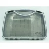 Logo Waterproof Jig Fly Box - Your Premium Fishing Gear Store Rods Lines Baits Accessories* Fly Fishing