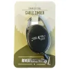 Logo Zinger/Carabineer 26" Line - Your Premium Fishing Gear Store Rods Lines Baits Accessories* Fishing Line