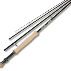 LOOMIS IMX-PRO - 9' 7wt -4PC. - Your Premium Fishing Gear Store Rods Lines Baits Accessories* Shop All