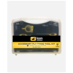 Loon Accessory FT Tool Kit - Your Premium Fishing Gear Store Rods Lines Baits Accessories* Fly Fishing