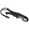 Loon Apex Lip Gripper - Your Premium Fishing Gear Store Rods Lines Baits Accessories* Fly Fishing