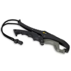Loon Apex Lip Gripper - Your Premium Fishing Gear Store Rods Lines Baits Accessories* Fly Fishing