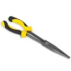 Loon Apex Needle Nose Plier - Your Premium Fishing Gear Store Rods Lines Baits Accessories* Fly Fishing