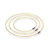 Loon Bench Rings - Your Premium Fishing Gear Store Rods Lines Baits Accessories* Fly Fishing