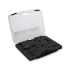 Loon Complete Fly Tying Tool Kit Black - Your Premium Fishing Gear Store Rods Lines Baits Accessories* Fly Fishing
