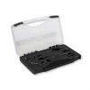 Loon Core Fly Tying Tool Kit Black - Your Premium Fishing Gear Store Rods Lines Baits Accessories* Fly Fishing