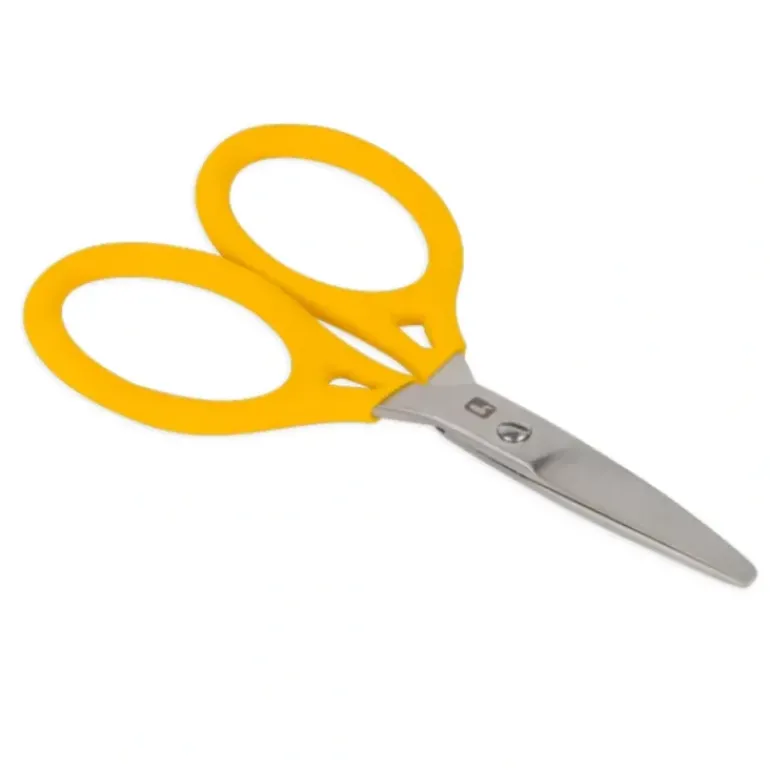 Loon Ergo Boat Scissors - Your Premium Fishing Gear Store Rods Lines Baits Accessories* Bait