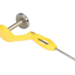 Loon Ergo Dialed In Bobbin - Your Premium Fishing Gear Store Rods Lines Baits Accessories* Fly Fishing