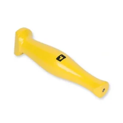 Loon Ergo Hair Packer - Your Premium Fishing Gear Store Rods Lines Baits Accessories* Fly Fishing