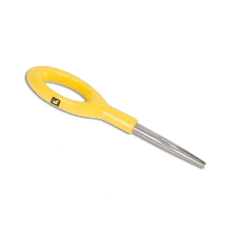 Loon Ergo Knot Tool - Your Premium Fishing Gear Store Rods Lines Baits Accessories* Fishing Line