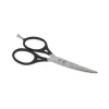 Loon Ergo Prime Curved Shears w/ Precision Peg Black - Your Premium Fishing Gear Store Rods Lines Baits Accessories* Bait