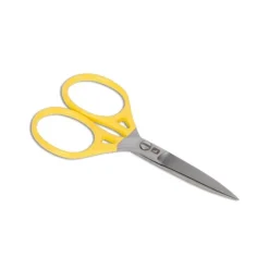 Loon Ergo 5" Prime Scissors - Your Premium Fishing Gear Store Rods Lines Baits Accessories* Fishing Line