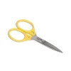 Loon Ergo 6" Prime Scissors - Your Premium Fishing Gear Store Rods Lines Baits Accessories* Fishing Line