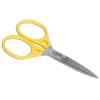 LOON ERGO PRIME SCISSORS - Your Premium Fishing Gear Store Rods Lines Baits Accessories* Fishing Line