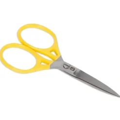 Loon Ergo Prime Scissor - Your Premium Fishing Gear Store Rods Lines Baits Accessories* Fishing Line